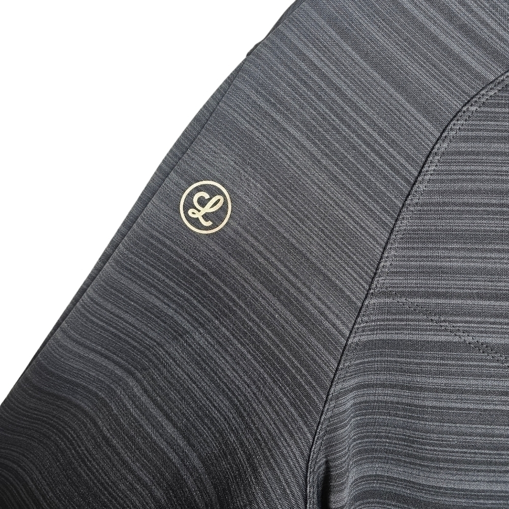 Legends Men's Performance Jacket - Picture 5 of 6